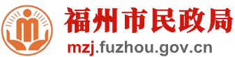 三级色情-色情剧情-欧美剧情色情片
