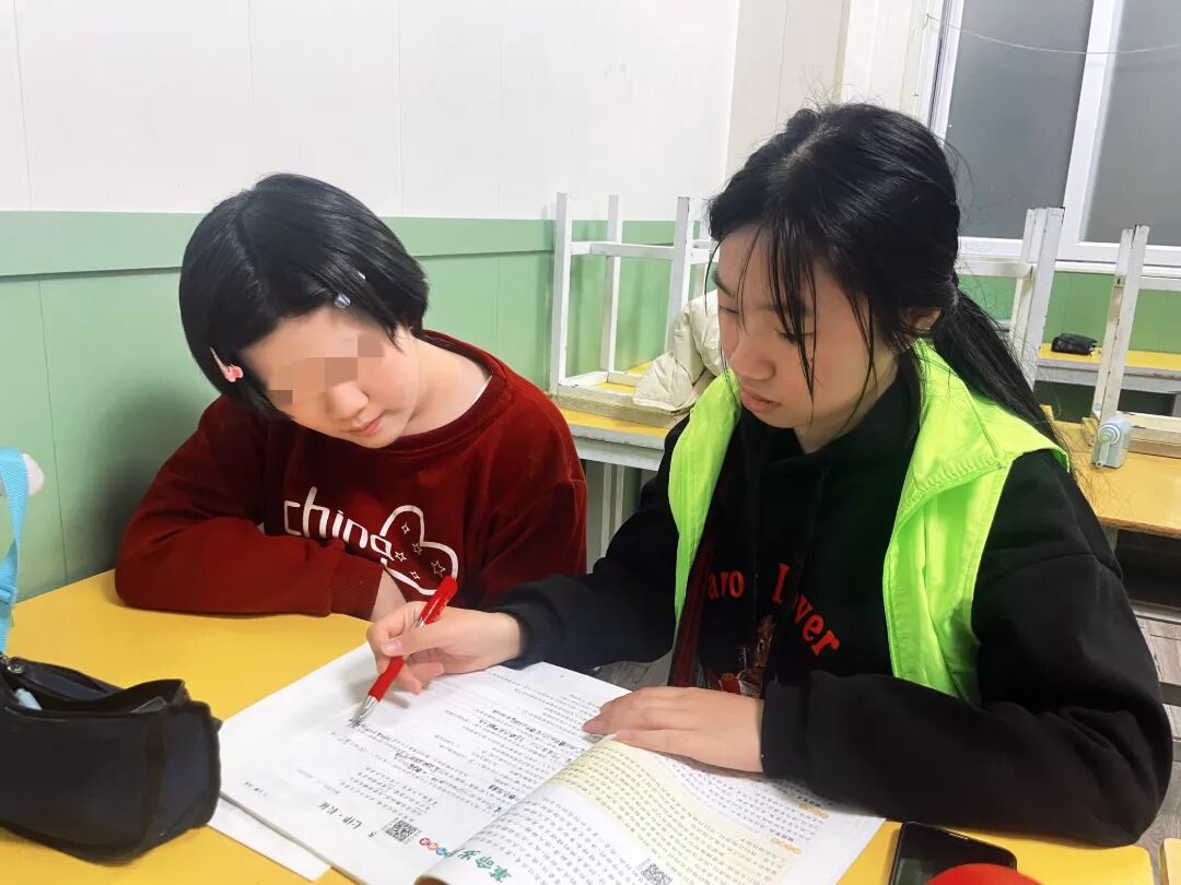社工机构依托“福蕾行动计划”项目，招募大(20546905)-20260713170408.jpg