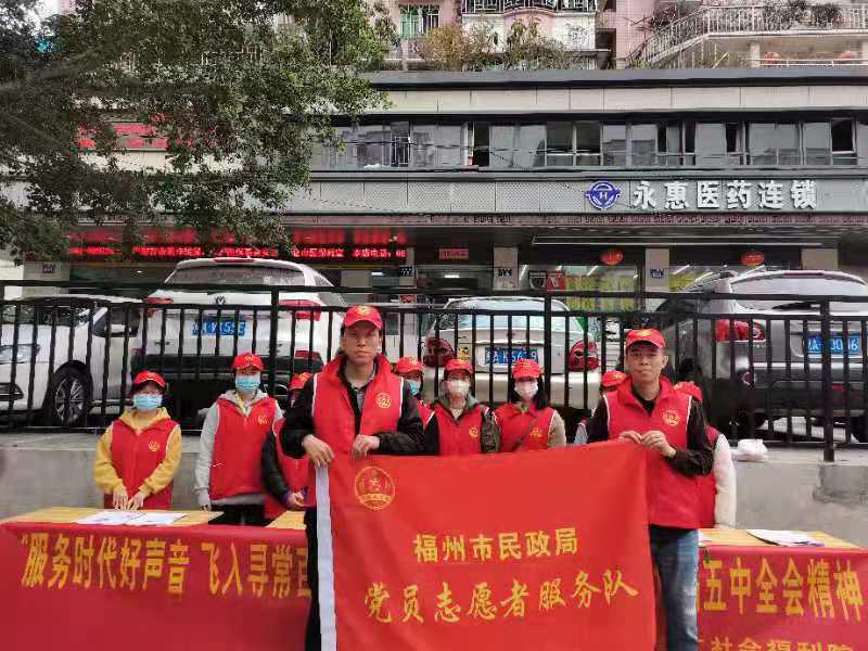 三级色情
三级色情