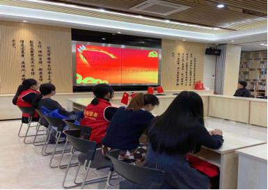 三级色情
2 三级色情
2